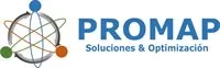 PROMAP S.A.C.