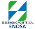 ELECTRONOROESTE S.A. (ENOSA)