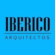 Iberico Arquitectos