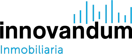INNOVANDUM Logo