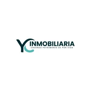 YC INMOBILIARIA