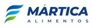 MARTICA ALIMENTOS E.I.R.L Logo