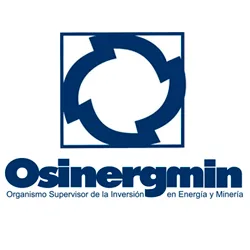OSINERGMIN