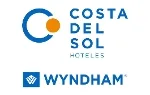 Hoteles Costa del Sol