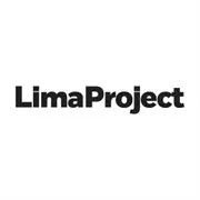 Lima Project