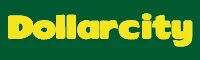 DOLLARCITY Logo