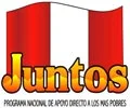 JUNTOS Logo
