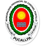 MUNICIPALIDAD DE CORONEL PORTILLO