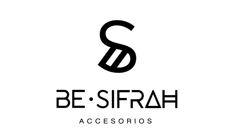SIFRAH Logo
