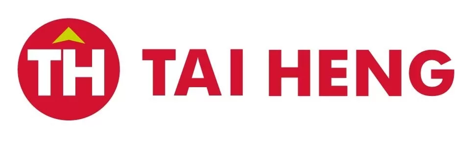 TAI HENG Logo