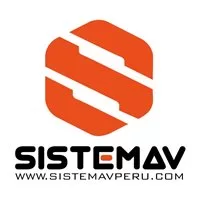 SISTEMAV S.A.C.