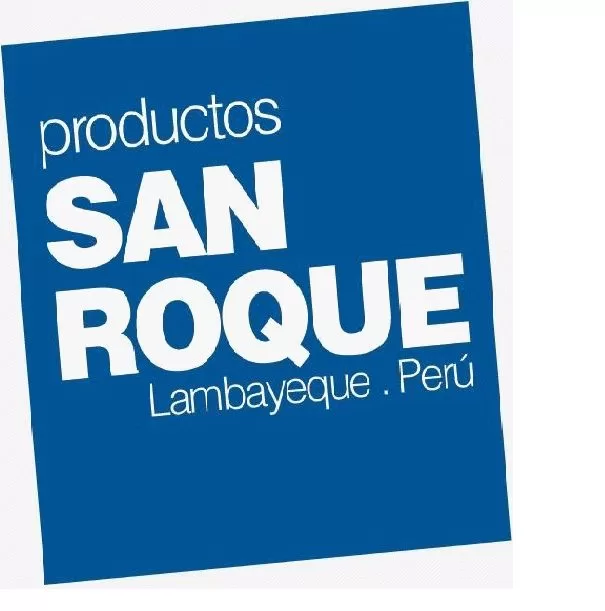 SAN ROQUE Logo
