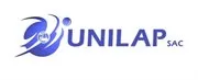 Unilap  SAC Logo