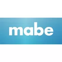 MABE PERU SA Logo