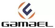 GAMAEL SERVICIOS GENERALES EIRL Logo