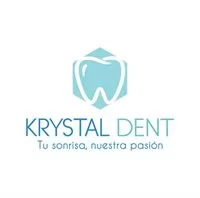 Krystal Dent