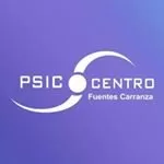Psicocentro Fuentes Carranza