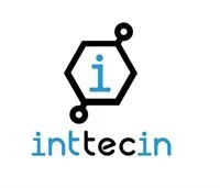 INTEGRACIÓN DE TECNOLOGÍAS INMOBILIARIAS SAC Logo