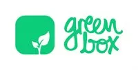 GREENBOX SAC