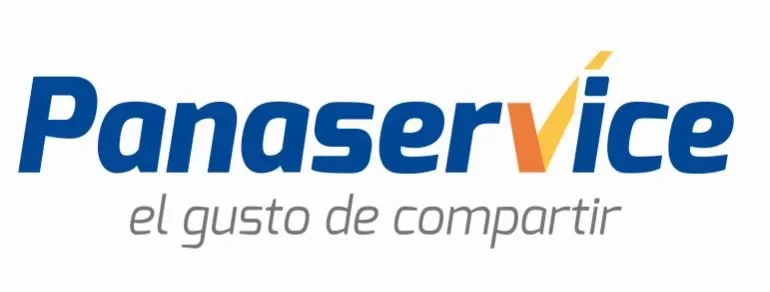 Corporacion Panaservice S.a.c Logo