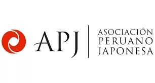 Asociación Peruano Japonesa APJ