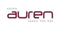 AUREN SA Logo