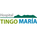 HOSPITAL DE TINGO MARÍA