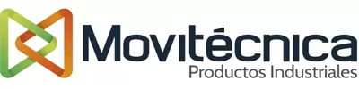 Movitecnica Logo