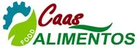 Caas Alimentos SAC Logo