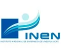 INEN Logo
