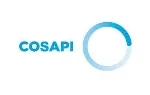 COSAPI S.A. Ingeniería y Construcción Logo