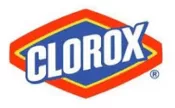 Clorox Perú S.A. Logo