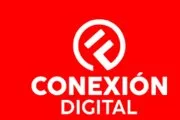 CONEXION