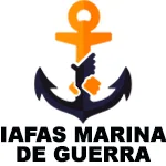 IAFAS DE LA MARINA DE GUERRA