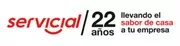 SERVICIAL HOLDING S.A.C. Logo
