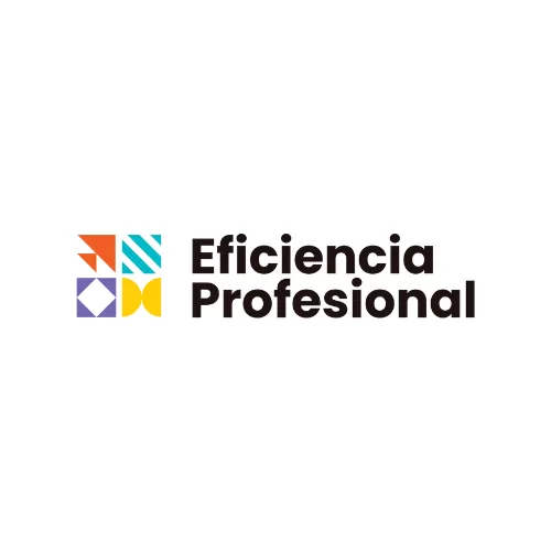 Eficiencia Profesional SRL Logo