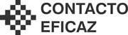 Contacto Eficaz