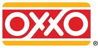 OXXO Logo
