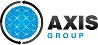 AXIS GROUP