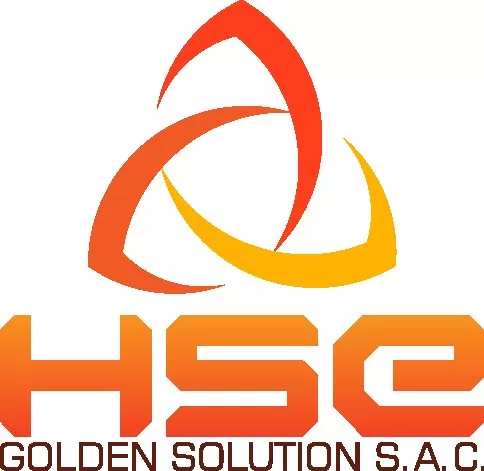 HSE GOLDEN SOLUTION S.A.C.