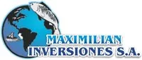 Maximilian Inversiones S.A.