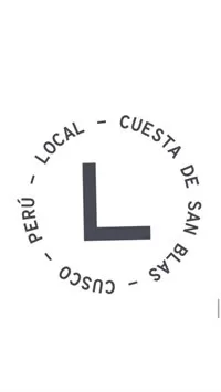 Local Logo