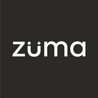 ZUMA CORP