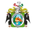 MUNICIPALIDAD DE AMARILIS Logo
