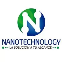 NANOTECHNOLOGY