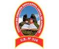 UGEL ACOMAYO Logo