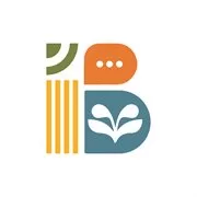 Believing Talents Logo
