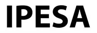 Ipesa SAC Logo