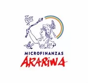 Asociación ARARIWA