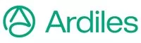 Ardicorp SAC Logo